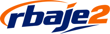 rbaje2